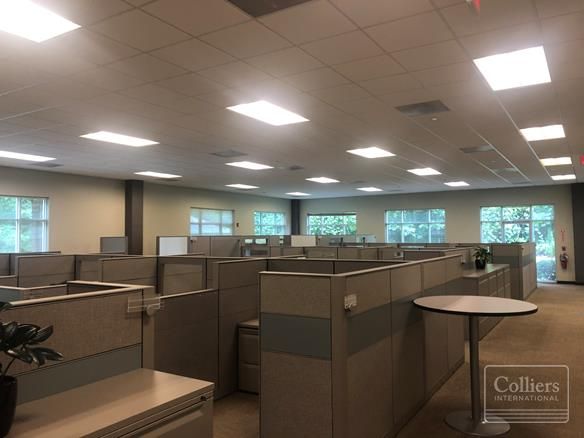 1662 Macmillan Park Dr, Fort Mill, SC 29707